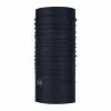 Buff Coolnet UV Solid Navy