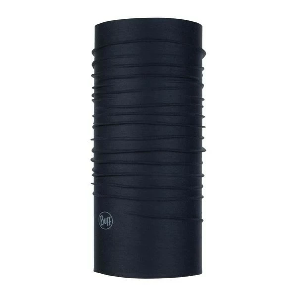 Buff Coolnet UV Solid Navy