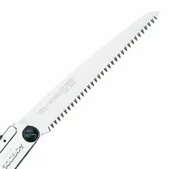 Silky Gomboy 210 Varaterä