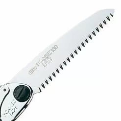 Silky Pocketboy 170 Varaterä