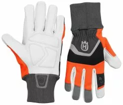 Husqvarna Functional Viiltosuojakäsineet