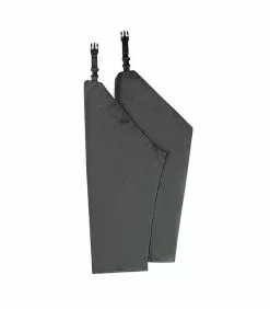 Ei Mikään Flexorain Sadelahkeet