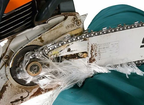 Stihl Function Ergo Avohaalari - Image 4