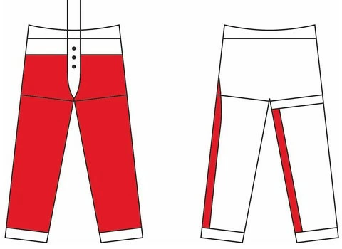 Stihl Function Ergo Avohaalari - Image 3