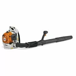 Stihl BR 200 Puhallin
