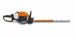 Stihl HS 82 R Aitaleikkuri