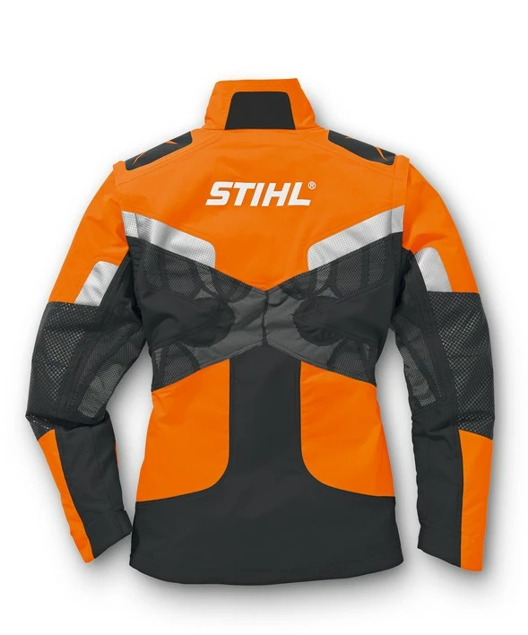 Stihl Advance X-TREEm Takki - Image 2