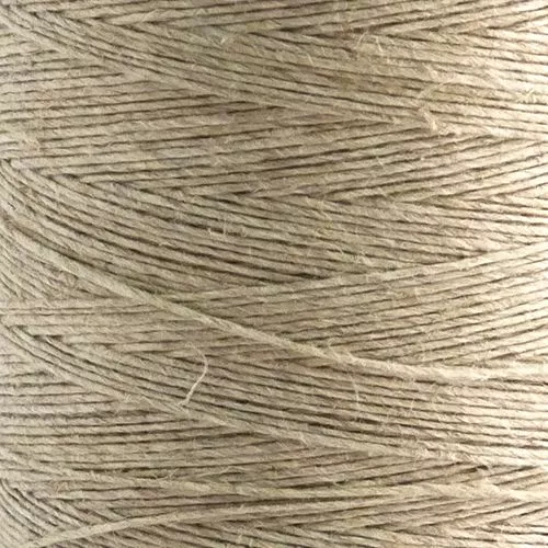 Esito-aivinalanka, Puolimärkäkehrätty, Nel 8 - Image 2