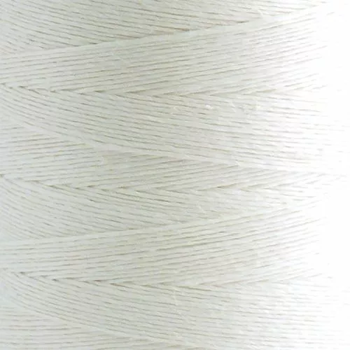 Esito-aivinalanka, Puolimärkäkehrätty, Nel 8 - Image 3