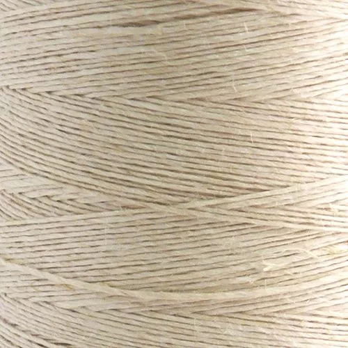 Esito-aivinalanka, Puolimärkäkehrätty, Nel 8 - Image 4