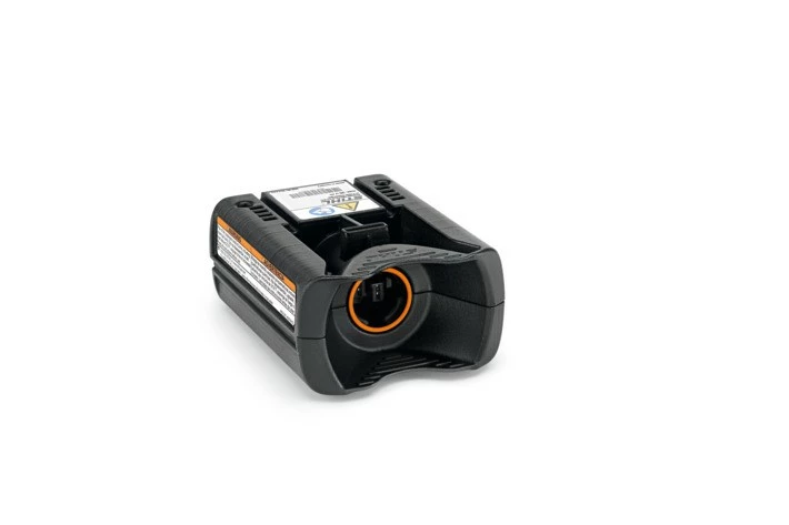 Stihl AR 2000 L Akku Setti - Image 2