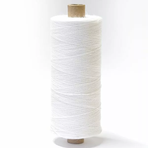 Bockens-aivina Nel 16, Tex 103, Värillinen - Image 2