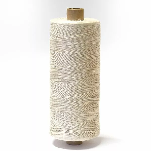 Bockens-aivina Nel 16, Tex 103, Värillinen - Image 3