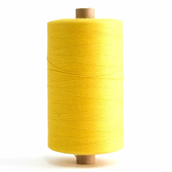 Bockens-puuvillalanka 8/2, Tex 74x2 - Image 3