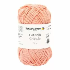 Schachenmayr Catania Grande