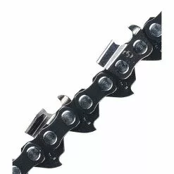 Dominicus Carving-ketju 25CC-S 65 Vl, Jako 1/4"