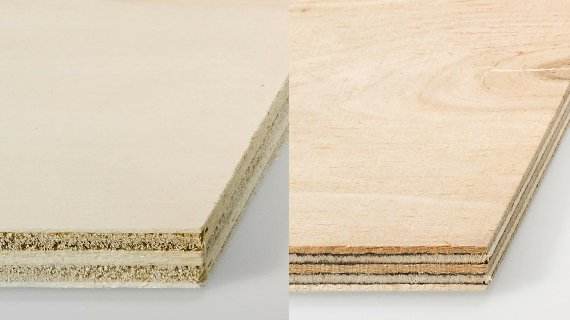 Festool S 75/1,4 K/5 - Image 2