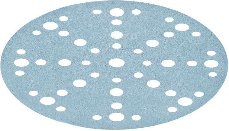 Festool STF D150/48 P120 GR/100 - Image 2