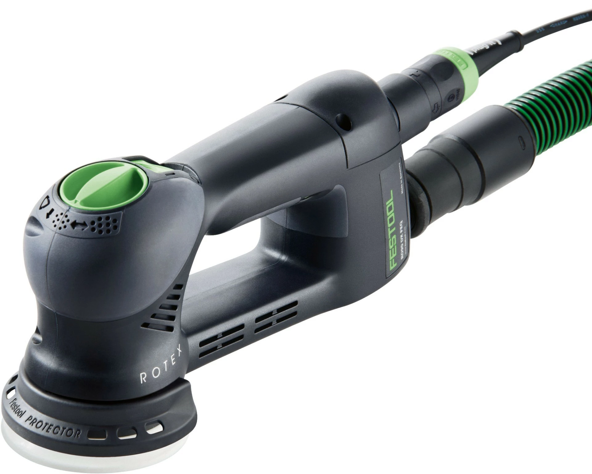 Festool RO 90 DX FEQ-Plus - Image 2