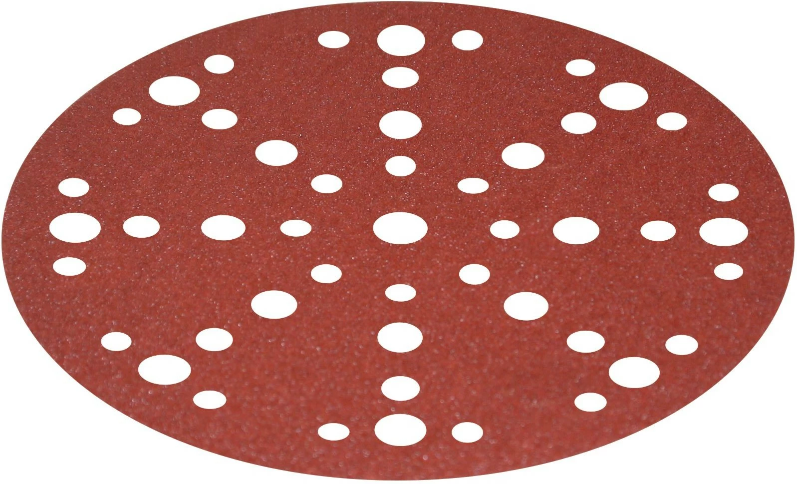 Festool STF D150/48 P80 RU2/50 - Image 2