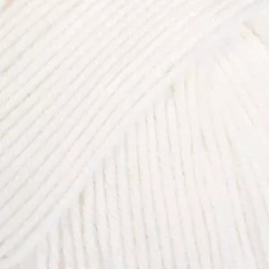 DROPS Design DROPS Baby Merino - Image 2