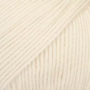 DROPS Design DROPS Baby Merino - Image 3