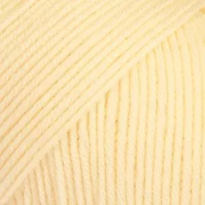 DROPS Design DROPS Baby Merino - Image 4