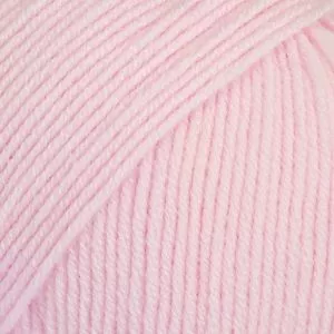 DROPS Design DROPS Baby Merino - Image 5