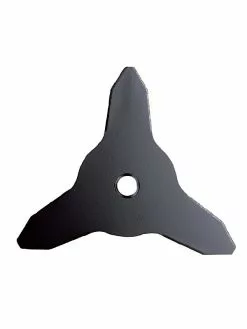 Bahco 3-hampainen Vesakkoterä