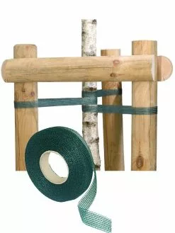 Ei Mikään Tukinauha 50 M