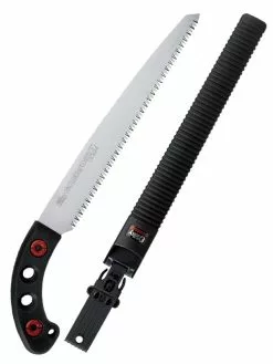 Silky Gomtaro 300 Käsisaha