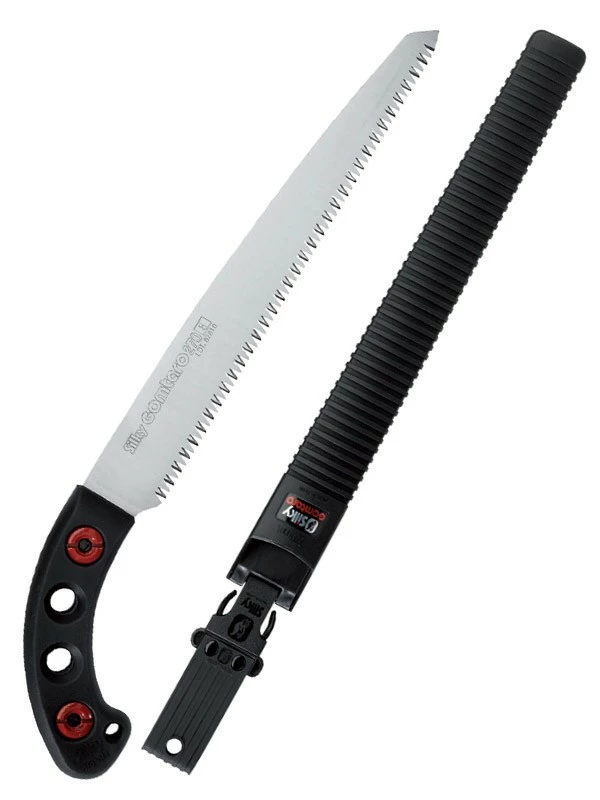 Silky Gomtaro 300 Käsisaha