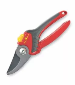 Wolf-Garten Wolf Garten RR2500 Oksasakset