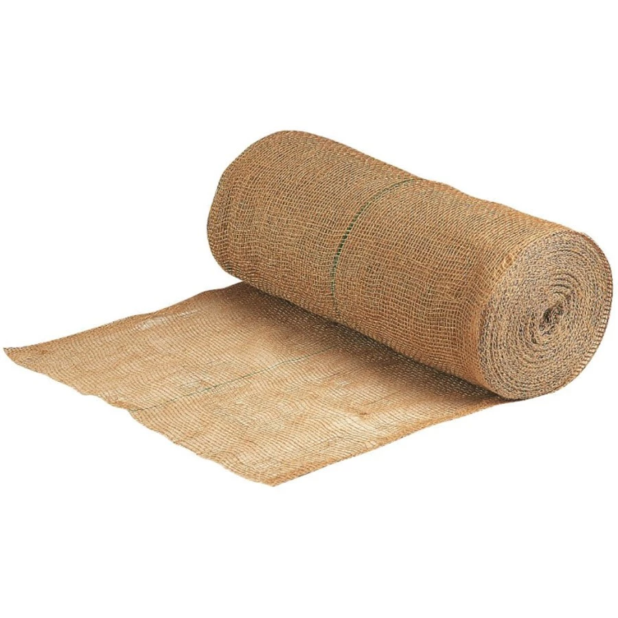 Ei Mikään Juuttikangasrulla