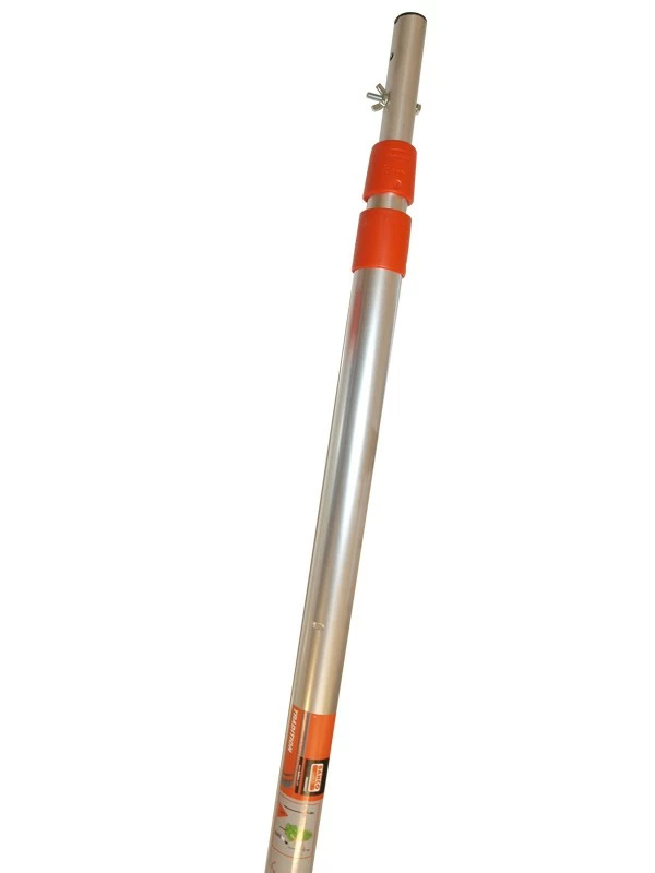 BAHCO Teleskooppivarret - Image 2