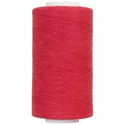 Esito-aivina Nel 8, Punainen, 500 G Rulla