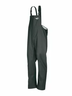 Flexorain Sadehaalarit