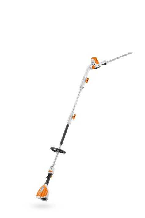 Stihl HLA 56 Pensasaitaleikkuri Setti - Image 2