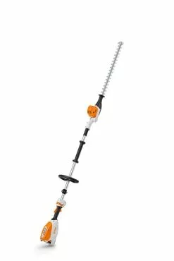 Stihl HLA 66 I.A Akkupensasaitaleikkuri