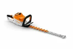 Stihl HSA 100 Akkupensasleikkuri