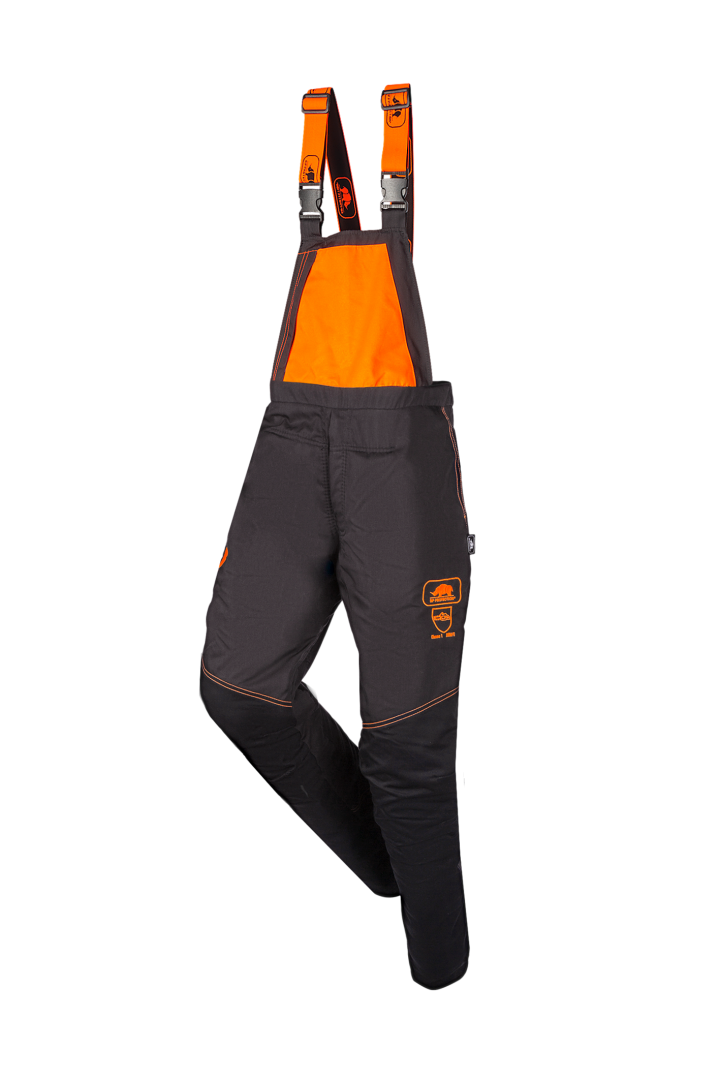 SIP Protection Basepro Viiltosuoja-avohaalari