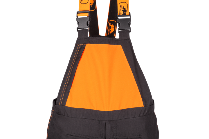 SIP Protection Basepro Viiltosuoja-avohaalari - Image 10