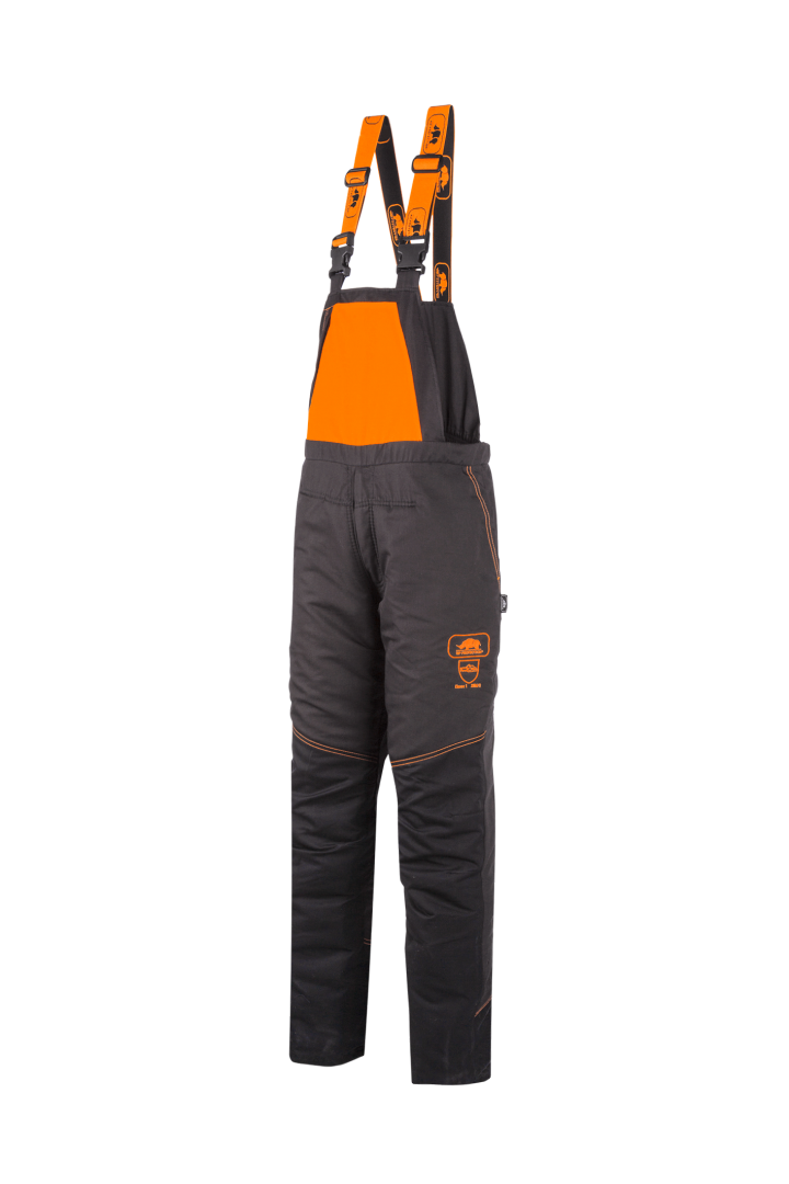 SIP Protection Basepro Viiltosuoja-avohaalari - Image 4