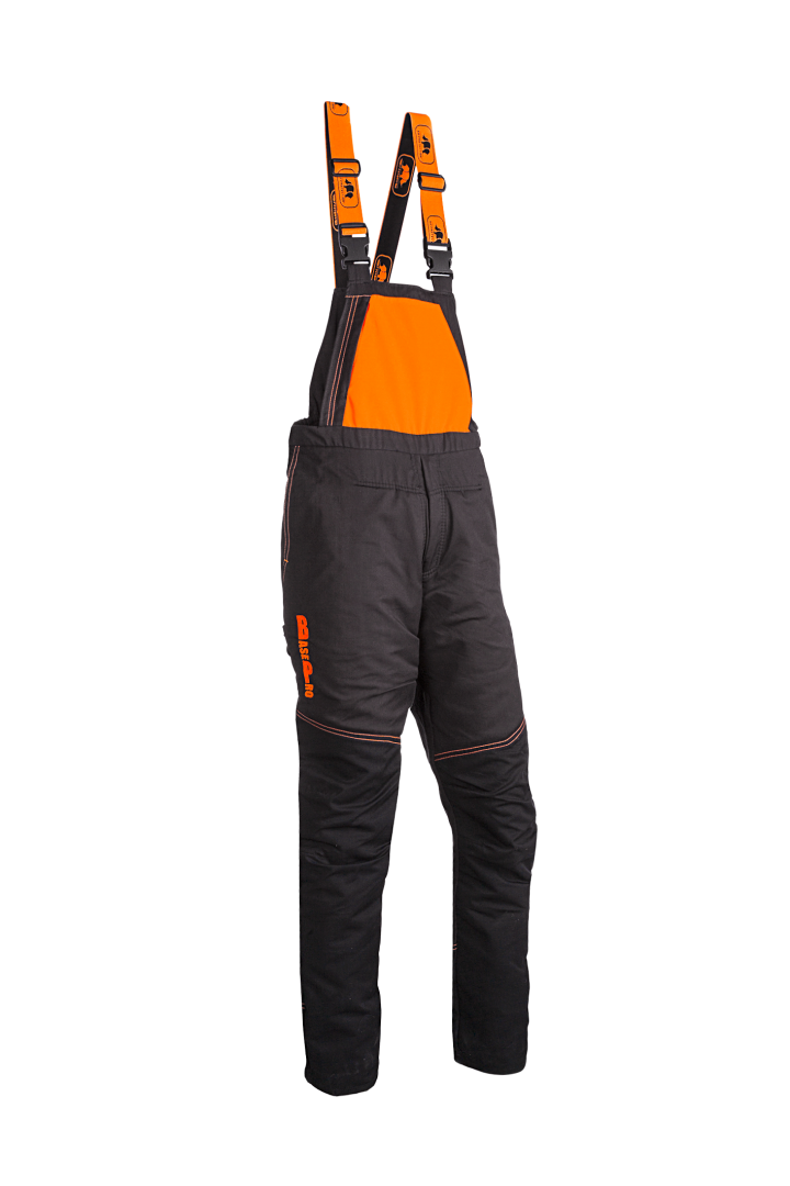 SIP Protection Basepro Viiltosuoja-avohaalari - Image 5