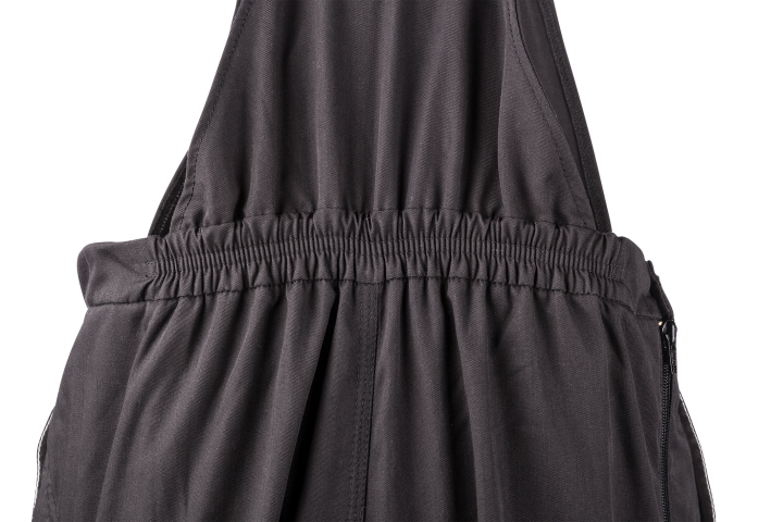 SIP Protection Basepro Viiltosuoja-avohaalari - Image 8