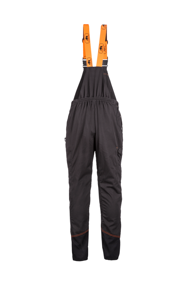 SIP Protection Basepro Viiltosuoja-avohaalari - Image 2