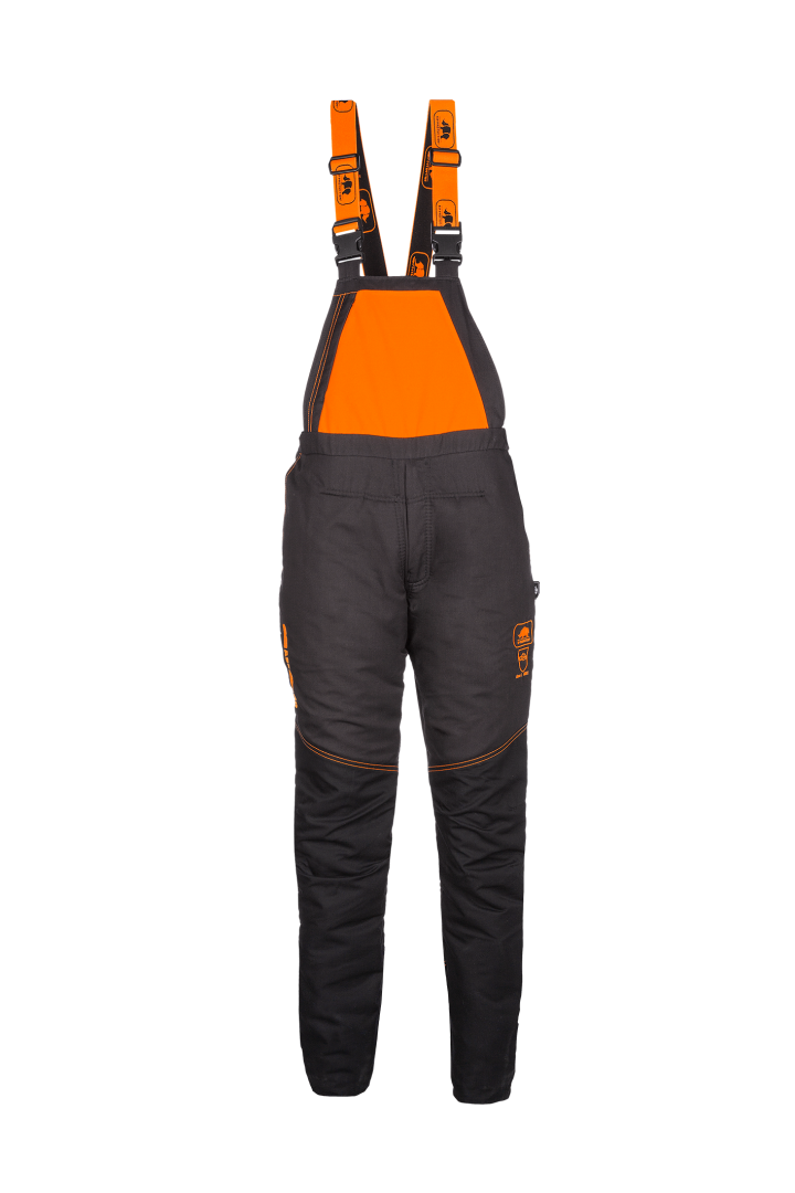 SIP Protection Basepro Viiltosuoja-avohaalari - Image 3