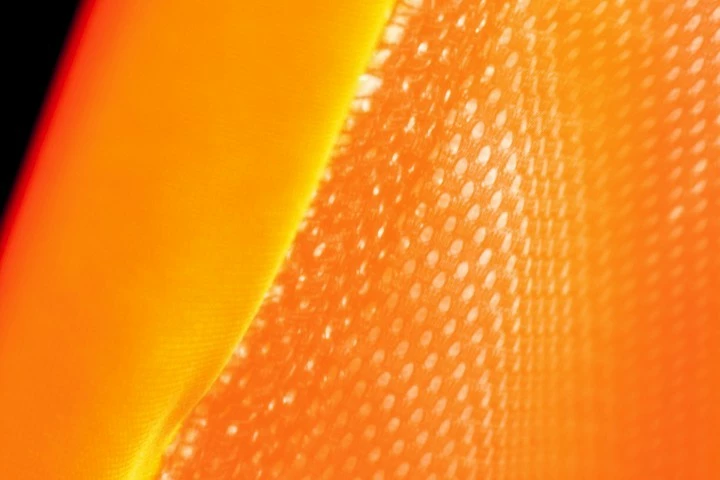 SIP Protection SIP 1 SQX Viiltosuojahousut, Luokka 2 - Image 2