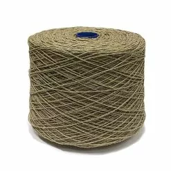 Lankava Kerrattu Pellavalanka Nel 10/6, Valkaisematon