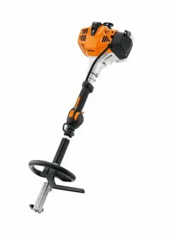 Stihl KM 94 RCE Kombikone